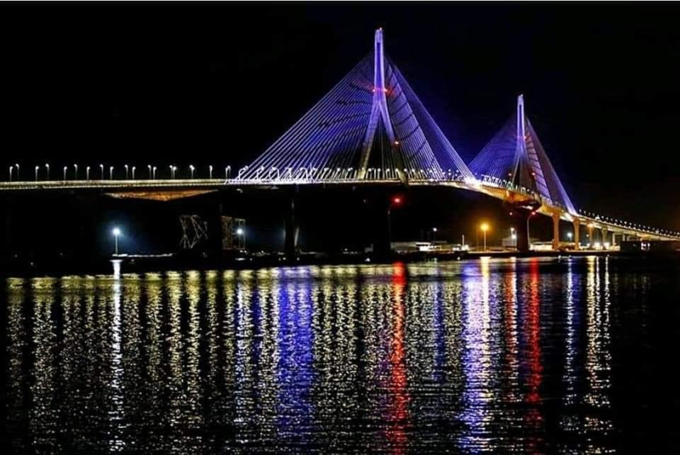 Oceanum Visum Spa Deluxe El Trocadero Dış mekan fotoğraf